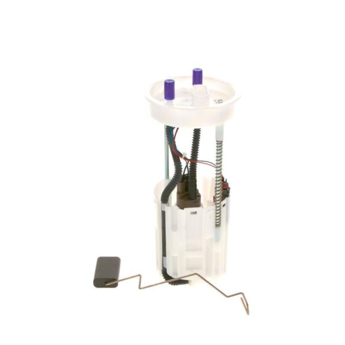 BOSCH Kraftstoff-F&ouml;rdereinheit 0 986 580 933