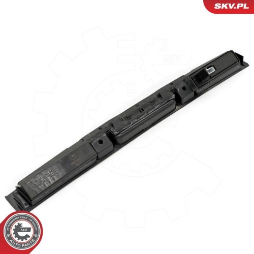 ESEN SKV Heckklappengriff 96SKV249