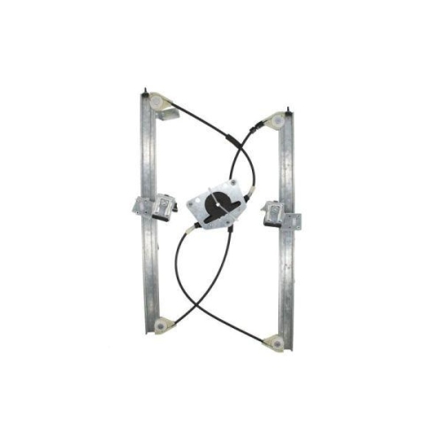 BLIC Fensterheber 6060-00-VW4856