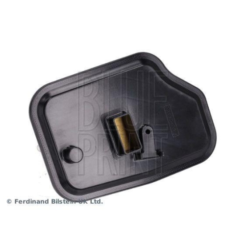 BLUE PRINT Hydraulikfilter, Automatikgetriebe ADM52128