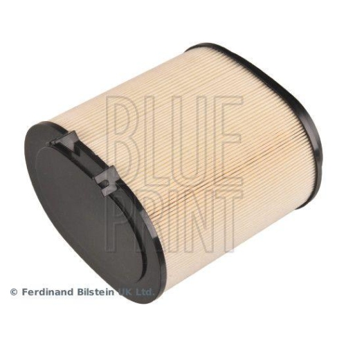 BLUE PRINT Luftfilter ADBP220048