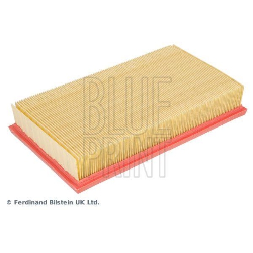 BLUE PRINT Luftfilter