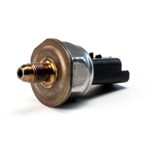 PREXAparts Sensor, Kraftstoffdruck P150263