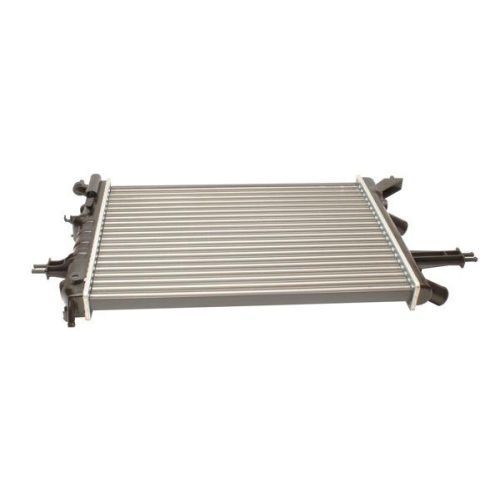 MAXGEAR K&uuml;hler, Motork&uuml;hlung AC230020