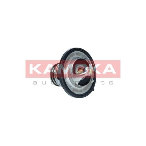KAMOKA Thermostat, K&uuml;hlmittel 7710098