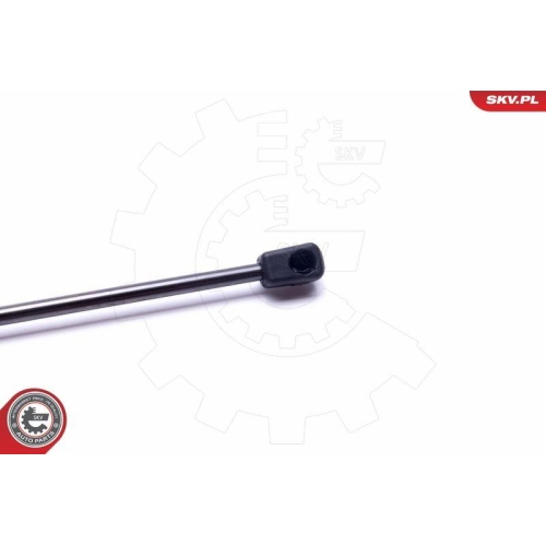 ESEN SKV Gasfeder, Koffer-/Laderaum 52SKV704