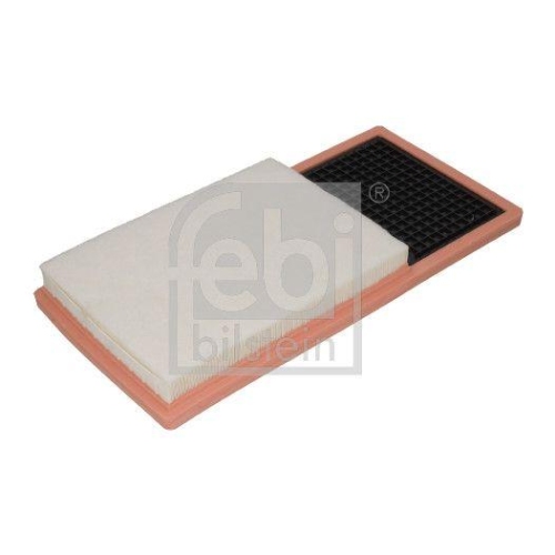 FEBI BILSTEIN Luftfilter 192852