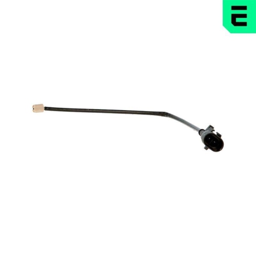 OPTIMAL Warnkontakt, Bremsbelagverschlei&szlig; WKT-60173K