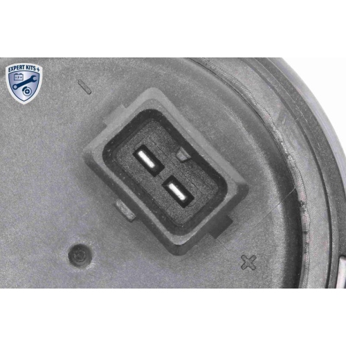 VEMO Zusatzwasserpumpe (Kühlwasserkreislauf) EXPERT KITS + V25-16-0004