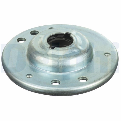 DELPHI Federbeinstützlager BSJ10093