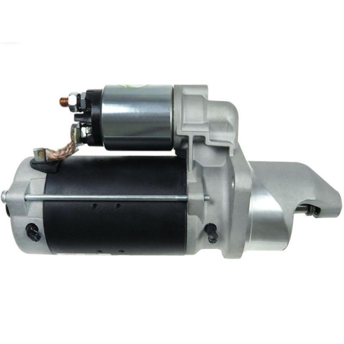 AS-PL Starter Brandneu AS-PL S0070