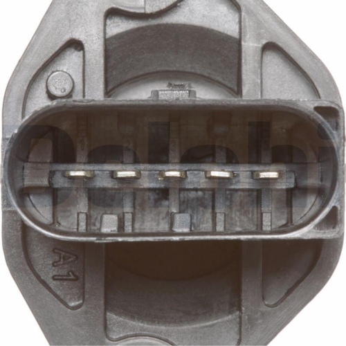 DELPHI Luftmassenmesser AF10387-12B1