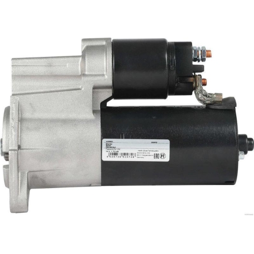 HERTH+BUSS ELPARTS Starter 42000507