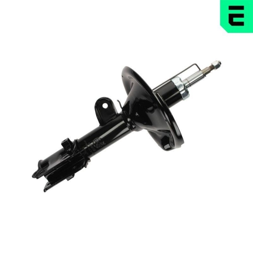 OPTIMAL Sto&szlig;d&auml;mpfer A-3992GR