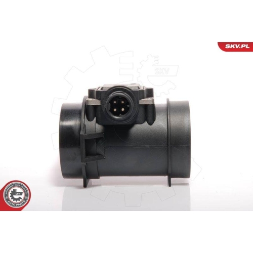 ESEN SKV Luftmassenmesser