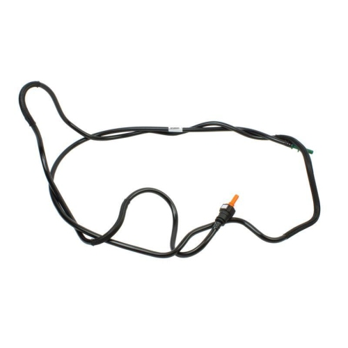 MAXGEAR Kraftstoffleitung