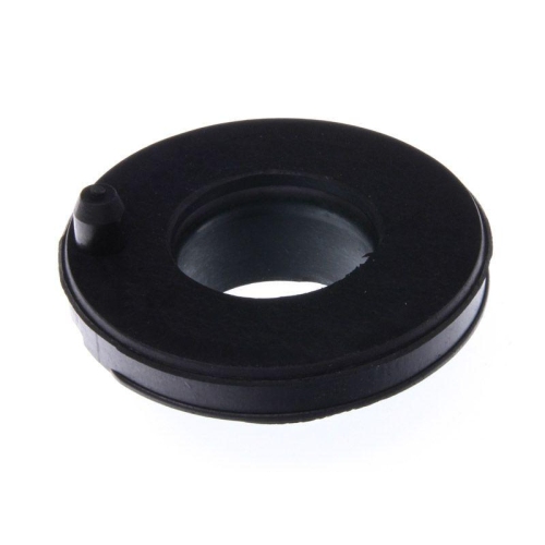 MAXGEAR St&uuml;tzring, Federbeinst&uuml;tzlager