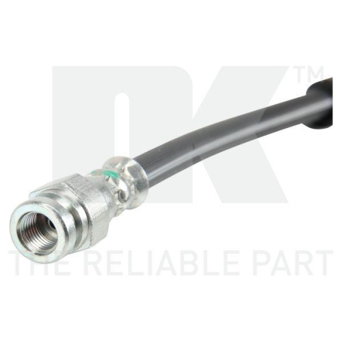 NK Bremsschlauch 853289