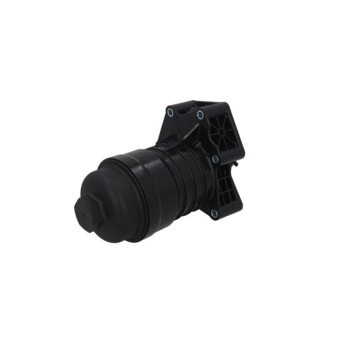 KAMOKA Gehäuse, Ölfilter