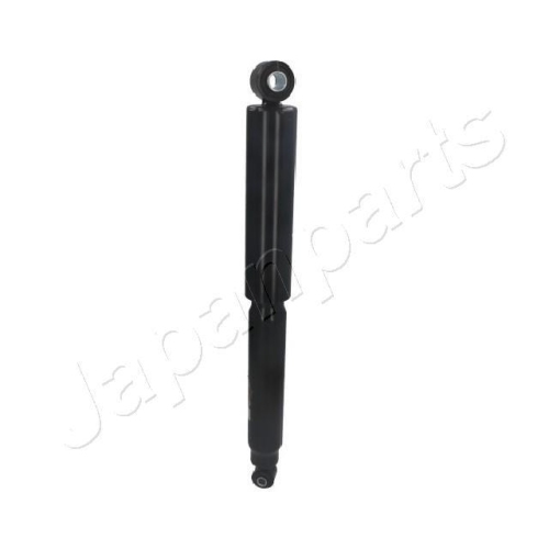 JAPANPARTS Sto&szlig;d&auml;mpfer MM-33055