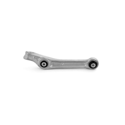 SKF Lenker, Radaufh&auml;ngung VKDS 321136