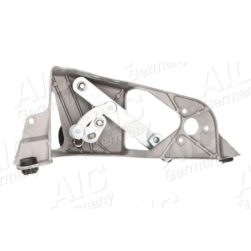 AIC Wischergest&auml;nge Original AIC Quality 54304