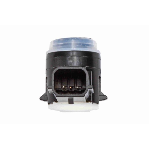 VEMO Sensor, Einparkhilfe Original VEMO Qualit&auml;t V25-72-0380