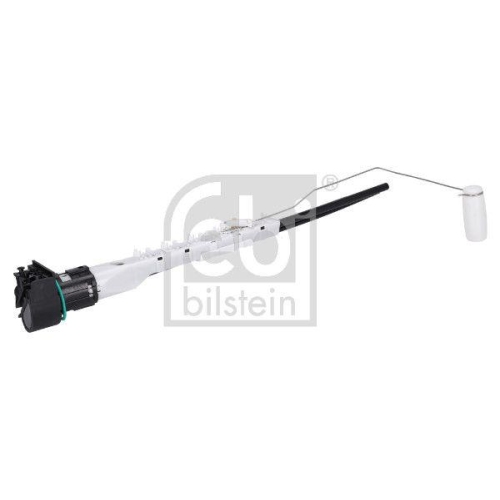 FEBI BILSTEIN Sensor, Kraftstoffvorrat 199791