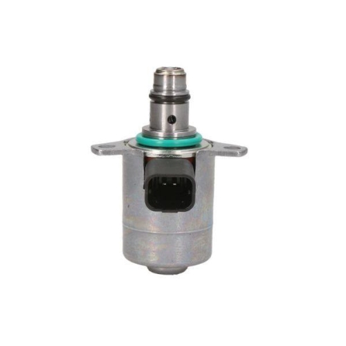 ENGITECH Druckregelventil, Common-Rail-System ENT260070