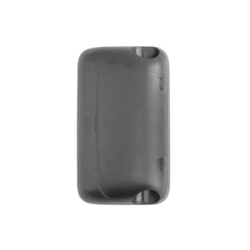 PACOL Au&szlig;enspiegel IVE-MR-004