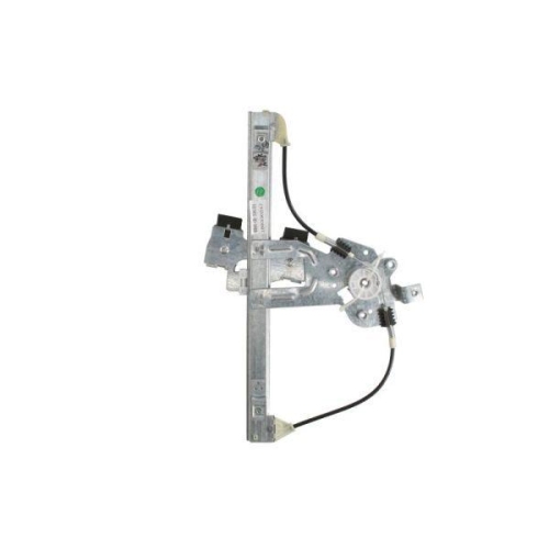 BLIC Fensterheber 6060-00-SO4191