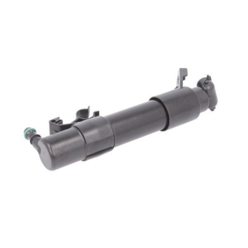 BLIC Waschwasserdüse, Scheinwerferreinigung 5902-06-0057P