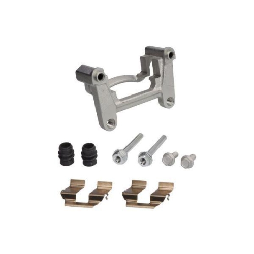 ABE Halter, Bremssattel CJH021ABE