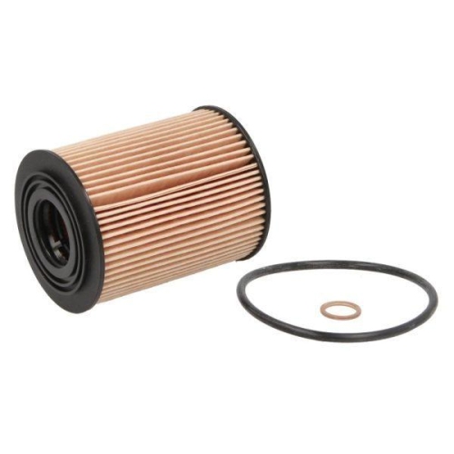 PURRO &Ouml;lfilter PUR-PO7002