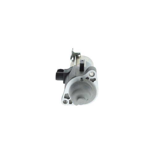 BOSCH Starter 1 986 S01 461