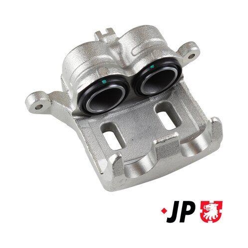 JP GROUP Bremssattel JP 4061900870