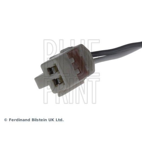 BLUE PRINT Sensor, Raddrehzahl ADM57109