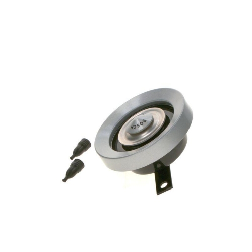 BOSCH Horn 0 320 223 911