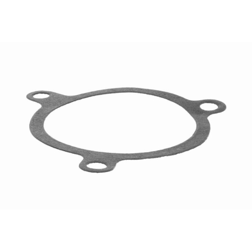 VAICO Wasserpumpe, Motork&uuml;hlung Original VAICO Qualit&auml;t V20-50011