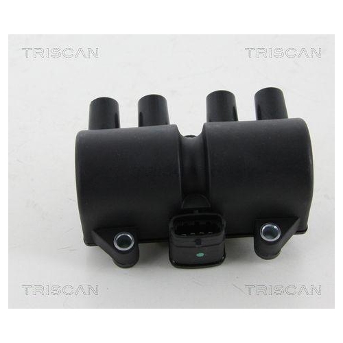 TRISCAN Z&uuml;ndspule 8860 24031