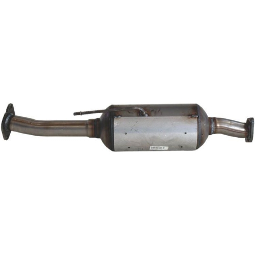 BOSAL Ru&szlig;-/Partikelfilter, Abgasanlage 097-356