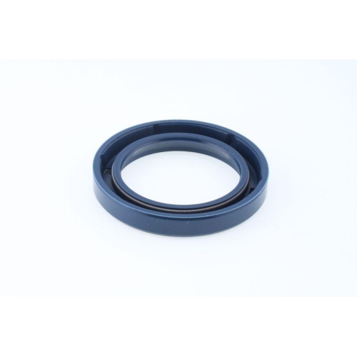 CORTECO Dichtring 12010905B