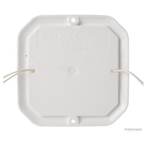 HERTH+BUSS ELPARTS Innenraumleuchte 84740121