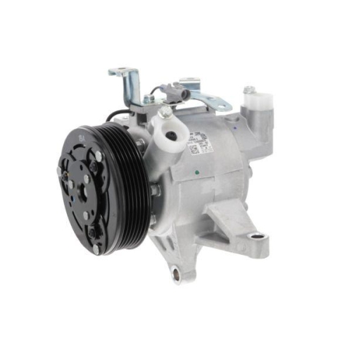 VALEO Kompressor, Klimaanlage VALEO ORIGINS NEW OE TECHNOLOGIE 814724