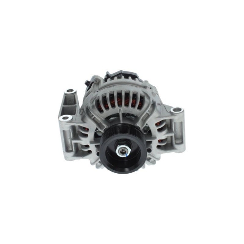 BOSCH Generator 1 986 A00 021