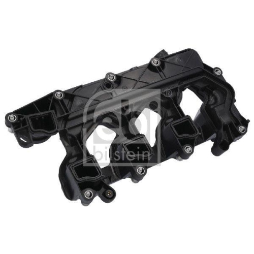 FEBI BILSTEIN Zylinderkopfhaube febi Plus 1003329