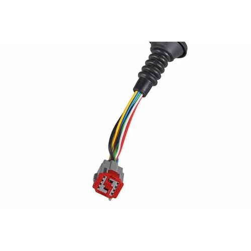 METZGER AUTOTEILE Elektromotor, Heckklappe ORIGINAL ERSATZTEIL GREENPARTS 2115088