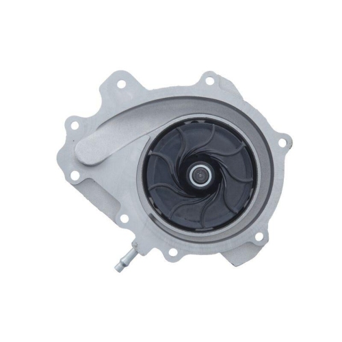 VALEO Wasserpumpe, Motork&uuml;hlung 529672