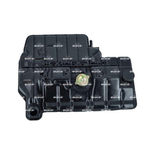 NRF Ausgleichsbeh&auml;lter, K&uuml;hlmittel 454170