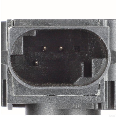 HERTH+BUSS ELPARTS Sensor, Leuchtweitenregulierung 70696600